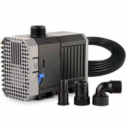 ���� ����� ��������� ������������ CHJ-2000 ��� �������, �������� 35 ��., ������ �� 3285 ���