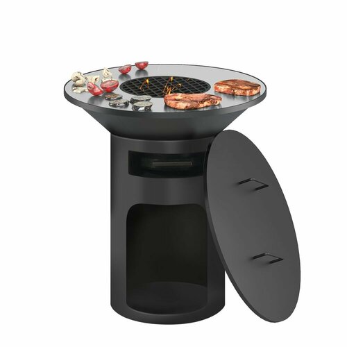 ���� Fantastic Grill ������� 700 