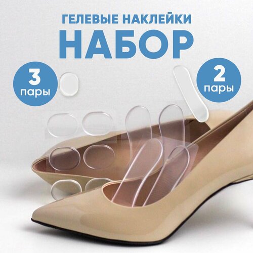 ���� ����������� ������� �������� ��� ����� �� �������, ����������� ��� �����, ������ �� 336 ���