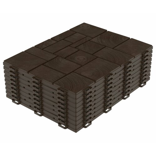 ���� ������ ��������� �� ������������� ���� (�������) (9�� = 1�2) (�������), ������ �� 2310 ���