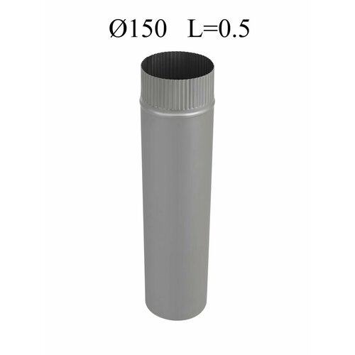 ���� ����� ������ ����� ������ 150*500��, ������ �� 785 ���