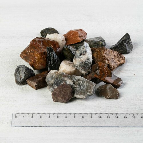 ���� ������ , ������������ ����� �������, ������� 20-40 �� 10 �� (361). ������������ �����, ������ �� 1451 ���