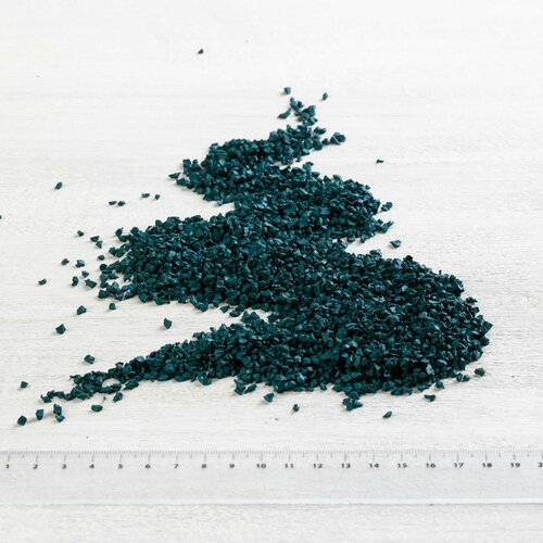 ���� ��������� ������, ����������, ���������, 1 ��, ������ �� 548 ���