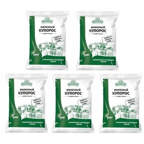 ���� �������� ������� 300 �, 5 ��, ������ �� 525 ���