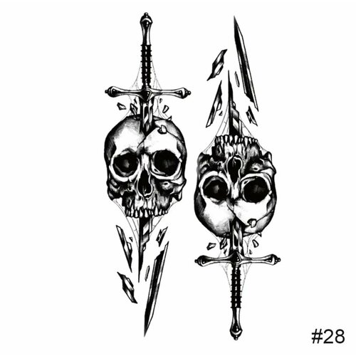 ���� ����� ��������� ���������� ������ � ������, �����������, 2 ��. � ������ �� ����� 10.5�6��., ������ �� 365 ���