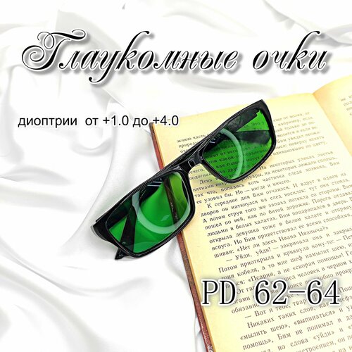 ���� ���������� ������� ���� +1.5 ������� � UV �������, ������ �� 1256 ���