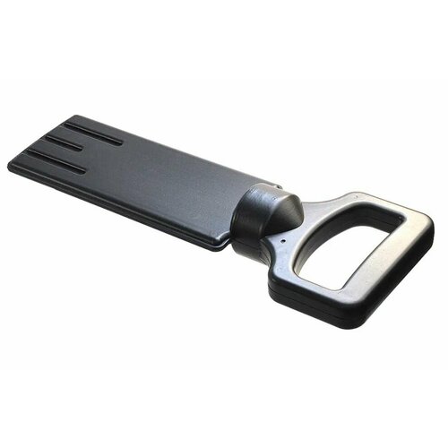 ���� �������� ������� ��� ������ ������������ CHAMPION SH251, SH280, ������ �� 877 ���