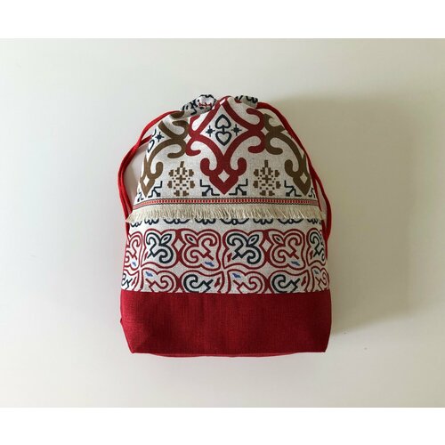 ���� ������� 