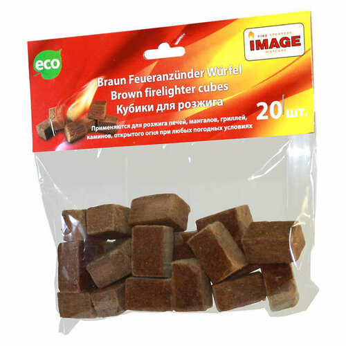 ���� ������ ��� ������� ���� � ����� 20�� / 2 ��, ������ �� 300 ���