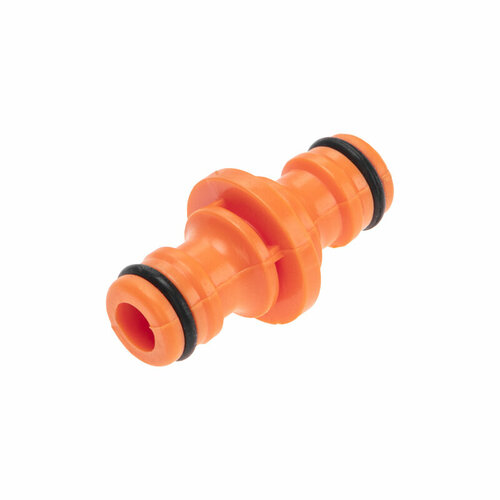 ���� ������� ��� �������������� ���������� ������ ������, ������ �� 120 ���