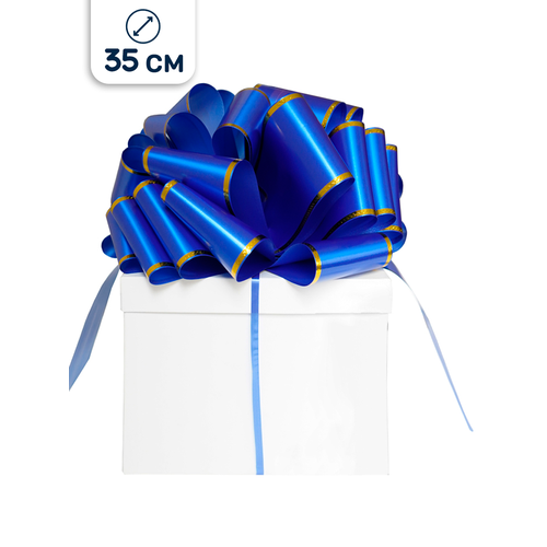 ���� ����-��� ������������, ����������� Riota ����� � ������� ��������, 35 ��, 1 ��., ������ �� 494 ���