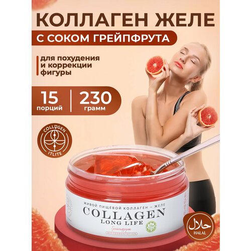       1, 2, 3    230 ,   1700 