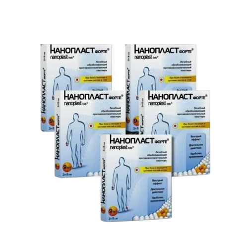 ���� ��������� ����� �������� �������� �������. �����������., 40 �, 9 ��., 3 � 8 ��, 5 ��., ������ �� 2774 ���