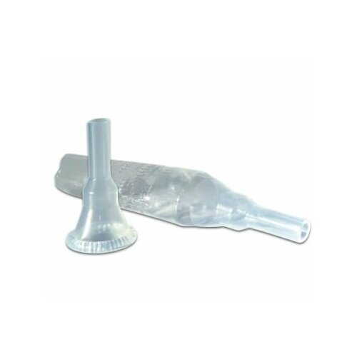 ���� BBraun Urimed Vision Standart ������� ������� �������� ������ ���� ��������, ����� 7,5 ��, 30 ���� (25 ��, IH2525A), ������ �� 5900 ���