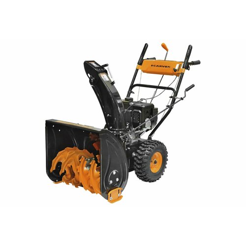 ���� ������������ ���������� Carver STG 7056W ���. 01.017.00016, ������ �� 69640 ���