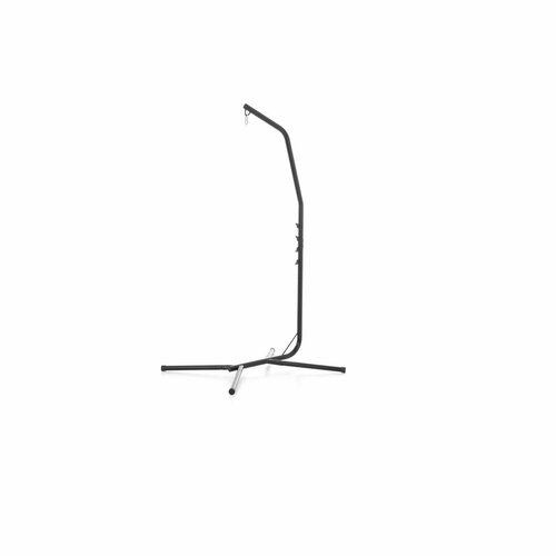 ���� ������ ��� ������ S-03, ������ �� 12850 ���