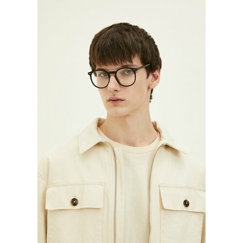 ���� ������ ��� ����� U.S. POLO, ������ �� 5145 ���