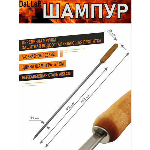 ���� ������ � ���������� ������, ������ �� 199 ���