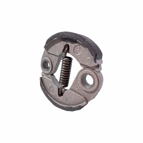 ���� ��������� ( �������� ) ��� �������� 33/43/52��3 TORGWIN / T893713, ������ �� 192 ���