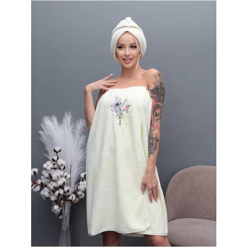 ���� ����� ��� ����, ���� � �����, ������ �� 750 ���