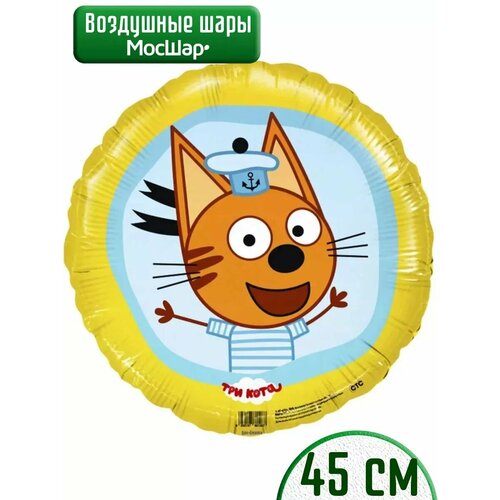 ���� ��������� ��� �������������� ���� 