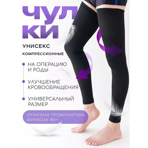 ���� ����������������� �������������� �����, ������ �� 782 ���