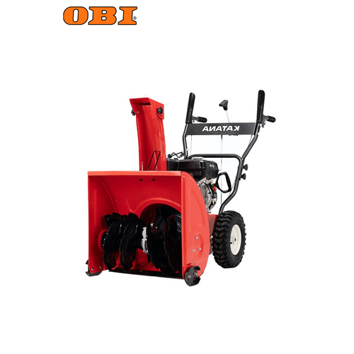 ���� ������������ ���������� KATANA KS-56 MBK0035222 7 �. �. 56 ��, ������ �� 49990 ���