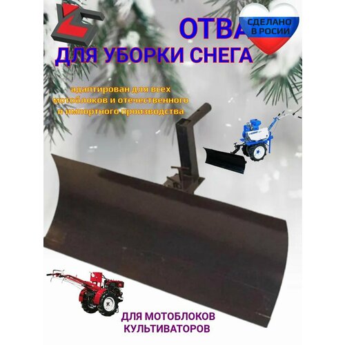 ���� ����� ������ ��� ������ ����� 1000�340 ��� ���������, ������ �� 5600 ���