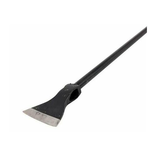 ���� �������-����� �3 2,2��, ������ �� 1026 ���