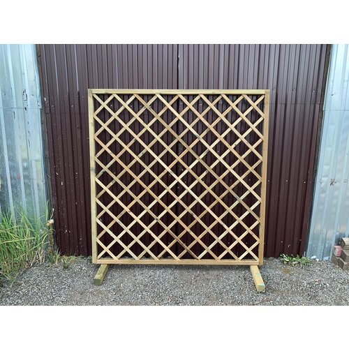 ���� ������� ���������� ���� ���������������� ���������� (1 ��), ������ �� 9000 ���