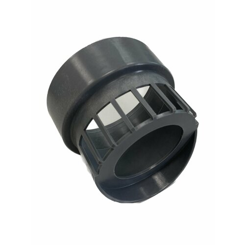      D100 , Krats (),   359 