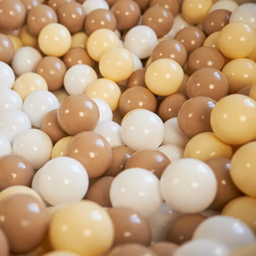      UNIX Kids  70 , 150 , , , ,   2322 