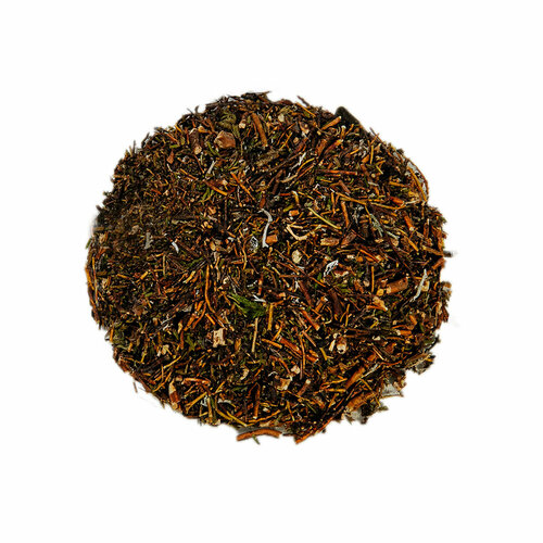 ���� �����, 500 �����, ������ �� 1200 ���