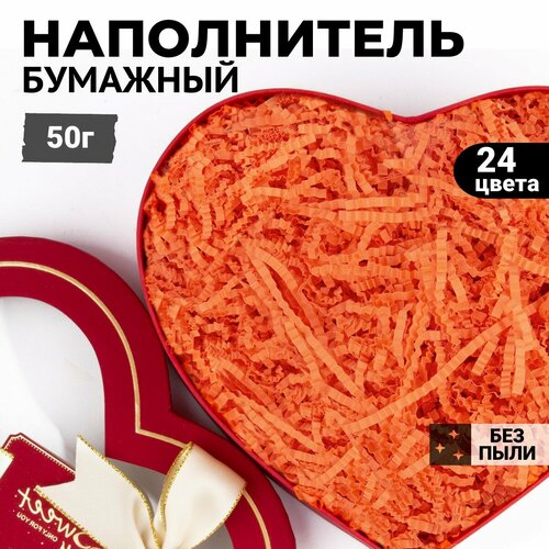 ���� �������� ����������� ������������� ��� ��������, ��������, �������, ������� ��������� 50�, ������ �� 194 ���