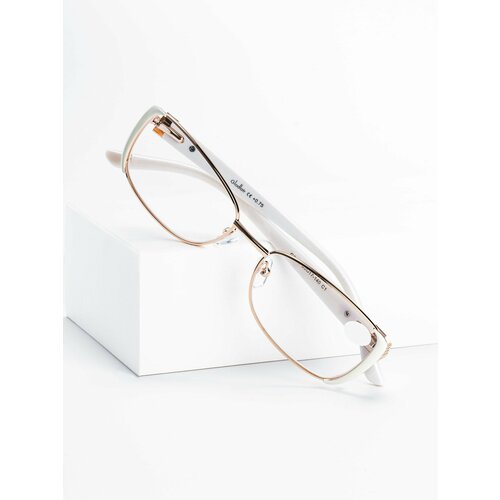 ���� ���� ��� ������ -2.5 �� 62-64 / ���� ������������� ������� / ���� ��� ������, ������ �� 790 ���