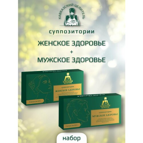 ���� ����� ����� ������������ ������� � ������� ��������, ������ �� 816 ���