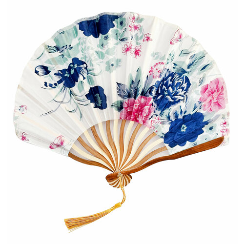 ���� ���� �������� �������� ����-����� 28 �� / ���� �������� ��� ����� (�L), ������ �� 590 ���