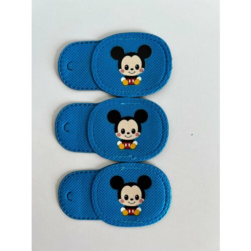 ���� ������� ������ �������� ��� �����, 3 �����, ������ �� 449 ���