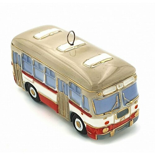 ���� ������� ������� 