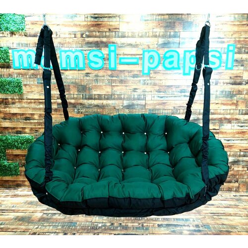 ���� ������� ����� ������-����� ������� 140��, ������ �� 18650 ���