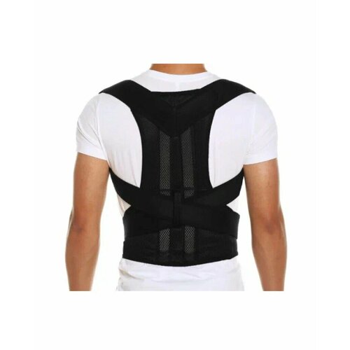      GET RELIEF OF BACK PAIN NY-48  L   -     , -, 