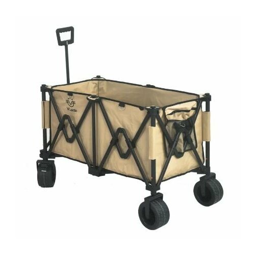 ���� ������� ������������� �������� ��� ��������, ������� 4 ������ ������ �������������, ������ �� 12900 ���