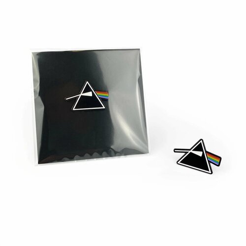    / Little Pins / Pink Floyd /  /    -     , -, 