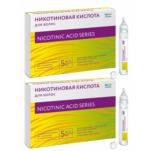      Renewal  5 . 10 ./.  2 .,   1219 