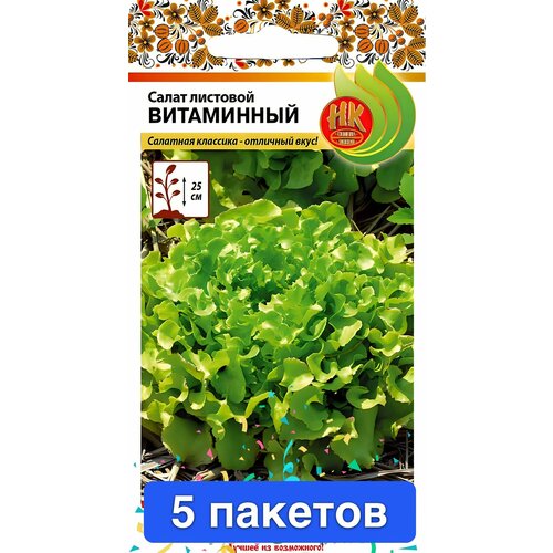 ���� ������ ������ ������� ������ 