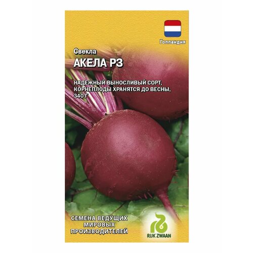 ���� ������ ������ ������ ����� �� 0,1 �, ������ �� 71 ���