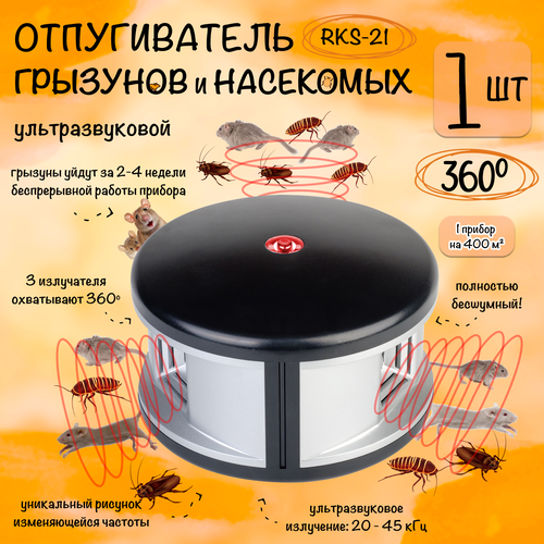   ,   , , RKS-21,  , 1 ,   2519 