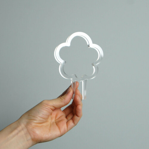     Plant*Secrets Fialka, , 12 ,   690 