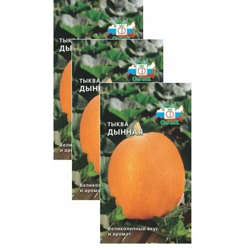     1,5  () , 3  * 1,5 ,   130 