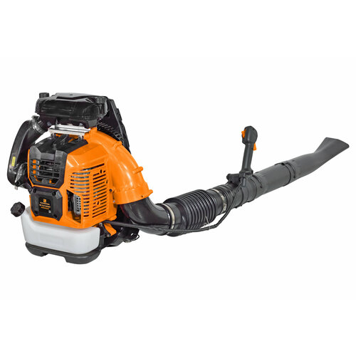 ���� ������������ �������� ���������� GB 76/1650BP CARVER, 01.005.00017, ������ �� 23490 ���